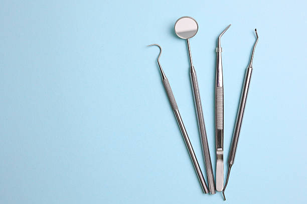 Top rated local Teeth Cleaning And Checkup specialists in Wapello County County, IA